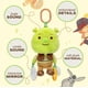 thumbnail image 3 of Juguete de actividad KIDS PREFERRED Shrek con cascabel y espejo, 3 of 5