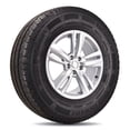 thumbnail image 1 of Llanta Continental Vancontact AP 195R14 106/104Q 8PR, 1 of 3