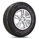 thumbnail image 1 of Llanta Continental Vancontact AP 195R14 106/104Q 8PR, 1 of 3