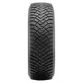 thumbnail image 4 of Falken Winterpeak F-Ice 1 205/55R16XL 94T BSW, 4 of 6