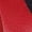 Red, variant on Womens Shiny Sequins Metallic Gymnastics Dance Leotard One Shoulder Jumpsuit Shorts Bodysuit Gold M