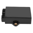 thumbnail image 2 of 3X 4Rf-82305-00 Motorcycle Cdi Box Ignition Control Unit for Virago 250 Xv250 V-Star 250Cc 1995-2007 Black, 2 of 7