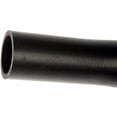 thumbnail image 3 of Dorman 573-079 Fuel Filler Hose for Specific Ford Models Fits select: 2000,2003-2004 FORD FOCUS, 3 of 4