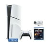 Image thumbnail_image