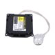 thumbnail image 1 of Módulo de xenón de balasto HID 81107-33761 81107-53501 85967-24010 Kit de conversión de faros HID Un, 1 of 8