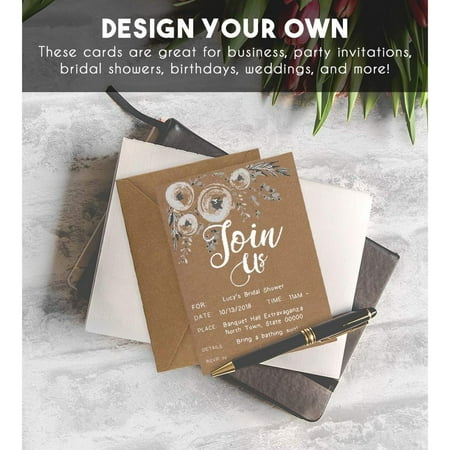 notecard greeting