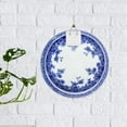 thumbnail image 4 of SOPOTUTU 20Ud Adhesivos Invisibles Para Pared Con Soporte Resistente Para Cuadros Y, 4 of 8