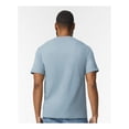 thumbnail image 3 of Gildan G650 Unisex Softstyle Midweight T-Shirt, 3 of 5