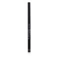 thumbnail image 3 of Delineador de ojos Shiseido MicroLiner Ink #02 Marrón Resistente al Agua 24 horas, 3 of 6