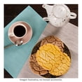 thumbnail image 2 of Polvorón Amarillo por pieza, 2 of 4