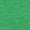 Kelly Green, variant on Women'S Cvc T-Shirt, Pack Of 9