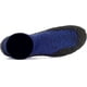 thumbnail image 5 of Calcetines de trail running Joomra azul oscuro talla 10 para hombre, 5 of 7