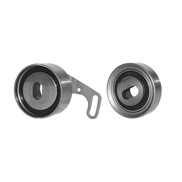 Componentes De Tiempo CL 1997 Acura L4 2.2L K-NADIAN Kit De Poleas