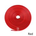 thumbnail image 2 of Wheel Rims Protectors Decor Strip Car Vehicle Color Wheel Rims Protectors Trim Tire Guard Line(Purple), 2 of 2