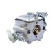 thumbnail image 3 of Le Carburateur Convient Husqvarna 51 55 Wt-170-1 Chainsaw Wt-170 503281504, 3 of 5