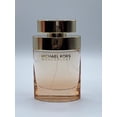 thumbnail image 2 of MichaÃƒÂ©l KÃƒÂ³rs WÃƒÂ³nderlust PerfÃƒÂ¹me For Women 3.4 oz Eau De Parfum Spray, 2 of 6