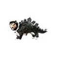 thumbnail image 3 of Stegosurus Dog Costume, 3 of 3