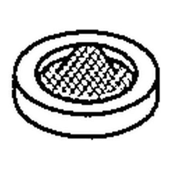 Chicago Faucets 3300-005JKABNF Filter Screen