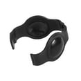 thumbnail image 1 of MesaSe pour Insta 360 One X Cache d'Objectif Protecteur d'Objectif de Caméra Panoramique Accessoires Résistants aux Rayures, 1 of 10