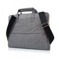 thumbnail image 4 of Clearance Sale!Laptop Shoulder Bag Waterproof Laptop Case for MacBook Pro 13-14Inch for Macbook Case Laptop AIR PRO Retina Notebook Bag Black, 4 of 6