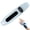 blue, variant on Electric Wrist Massager with 8 Modes, Rechargeable Cordless Hand Massage Wrap, Adjustable Intensity, Breathable Memory Foam for Home Office Travel
