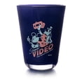 thumbnail image 4 of Vasos de Vidrio Libbey Disney Mickey Juego 4 Pzas 392ml, 4 of 4