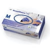SensiCare Silk Nitrile Exam Gloves - MDS7585H