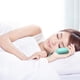thumbnail image 2 of Minnieouse Ayuda para dormir de mano, máquina eléctrica ajustable para dormir con microcorriente, dispositivo auxiliar portátil para aliviar la Monitores de salud Verde, 2 of 6