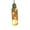 A, variant on Home Decoration Christmas Decor Hanging Bottle Light Christmas Lamp Decorations Christmas Tree Bulb 16x4.5cm Light Bulb Decorative Items Gift Clear Light Bulbs