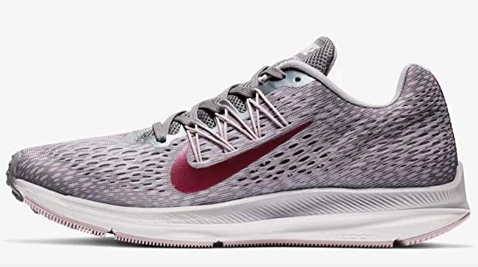 nike wmns zoom winflo 5