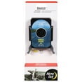 thumbnail image 2 of Nite Ize Squeeze Universal Vent Mount, 2 of 2