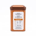 thumbnail image 2 of Tao Tea Leaf Masala Chai Tea, 55g Loose Tea Tin, 2 of 6