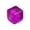 #A02-Purple, variant on Mini Ice Cube Squishy Fidget Toys Soft Squeeze Stress Ball, Durable Sugar Sensory Toys, Kids Adults Autism ADHD Focus Relax, Stress Relief Novelty Toy Party Favors Stocking Stuffers