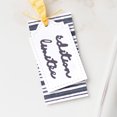 thumbnail image 3 of Troqueles de corte de letras francesas para hacer tarjetas de Scrapbooking DIY plantillas decorativas Hugtrwg Para estrenar, 3 of 7