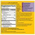 thumbnail image 2 of Nature Made Skin Hydration + Ceramides Gummies, Supplement to Support Healthy Skin, 50 Ct, 2 of 9