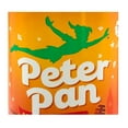 thumbnail image 5 of Peter Pan Honey Roast Creamy Peanut Butter, 16.3 Ounce, Pack of 3, 5 of 6