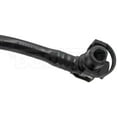 thumbnail image 4 of Dorman OE Solutions 626-679 Heater Hose, 4 of 4