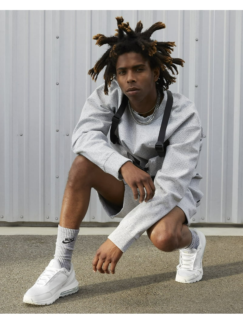 J 新品 28.5㎝ ナイキ エアマックス パルス 白 DR0453-101 Amazon | [ナイキ] エア マックス パルス [AIR MAX PULSE