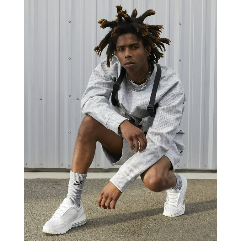 Mens nike shoes 10.5 sales