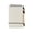 White, variant on Pocket Notebook,3.62x5.83Inch Small Notepad,Mini Notebooks,Mini Notepad,Notepads Bulk,Small Spiral Notepads With Lined Pages,Memo Note Pads for Party Favors,Work,Office,Students Supplies(White)