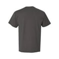 thumbnail image 3 of T-Shirts Garment Dyed Short Sleeve T-Shirt With a Pocket, 3 of 5