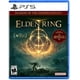 thumbnail image 1 of Elden Ring Shadow of the Erdtree - Play Station 5, 1 of 3
