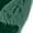 Green, variant on Women'S Wide Leg Pants Casual Drawstring Elastic Waisted Contrast Color Workout Y2K Track Pants Color S