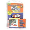 thumbnail image 2 of As Seen on TV Win Cleaner Oneclick Professional Clean, 2 of 3