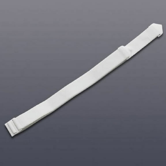 Hollister Ostomy Appliance Belt - 7300BX - Medium, 26" - 43", 10 Each / Box