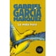 thumbnail image 1 of LA MALA HORA DIANA MEXICO  GABRIEL GARCIA MARQUEZ, 1 of 2