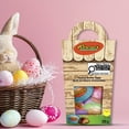 thumbnail image 3 of Reese's Mini Peanut Butter Eggs Hen House 255g, 3 of 9