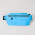 thumbnail image 3 of PurAthletics Essentials Waist Pack, 3 of 5