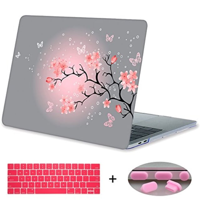 15 ich macbook pro skins 15 ich macbook pro skins