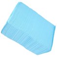 thumbnail image 4 of Babero , Protección De Ropa Desechable Estera De Babero Fuerte Absorción De Agua Para El Hogar Para Tatuadores, 4 of 7